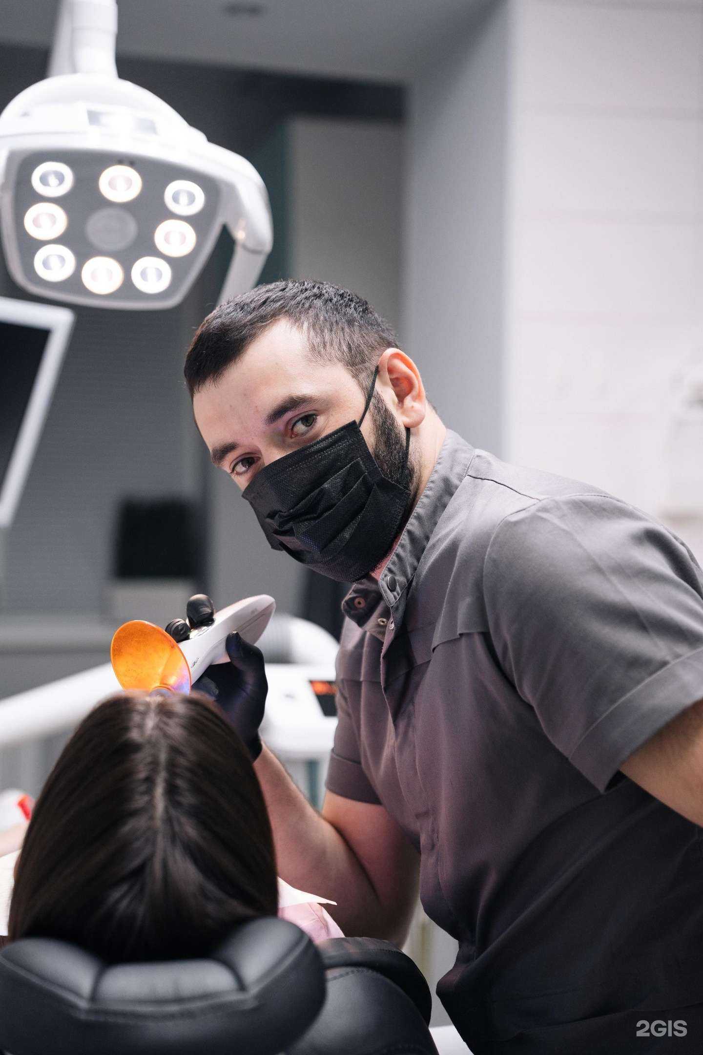 Отзывы на компанию Юсмайл в г. Астрахань c фото