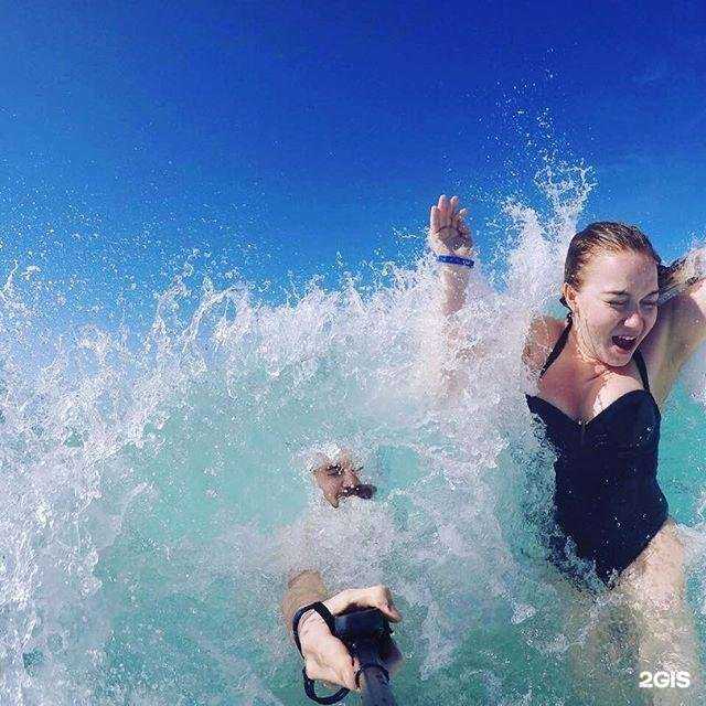 Отзывы на компанию Клиника dr.Mneva в Красноярске c фото