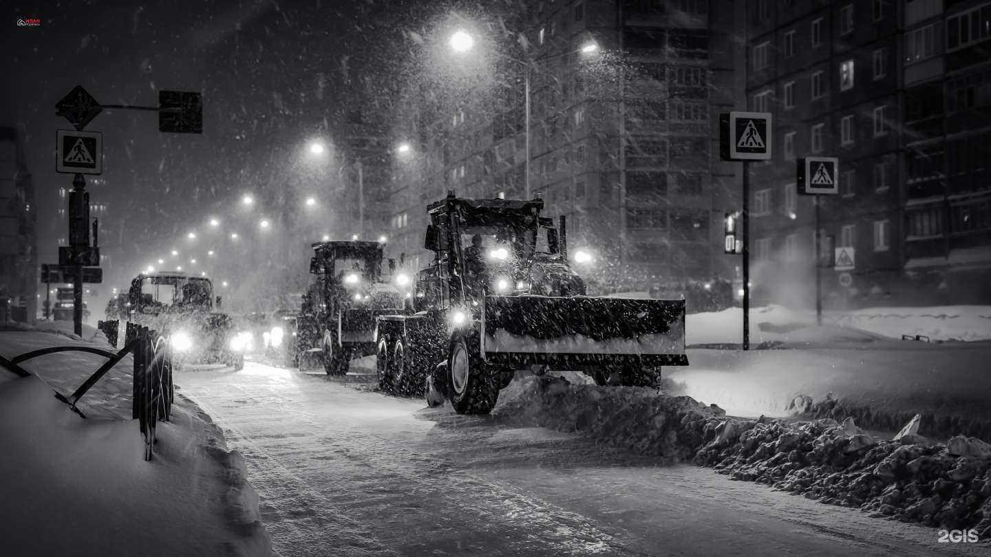 Отзывы на компанию Илан-Норильск в Норильске c фото