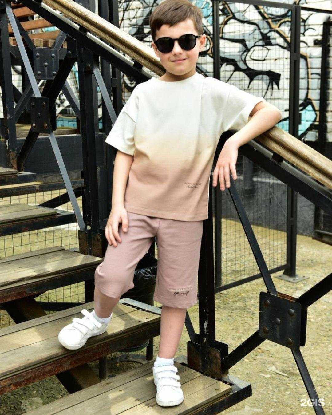 Отзывы на компанию Леди и хулиган в Майкопе c фото