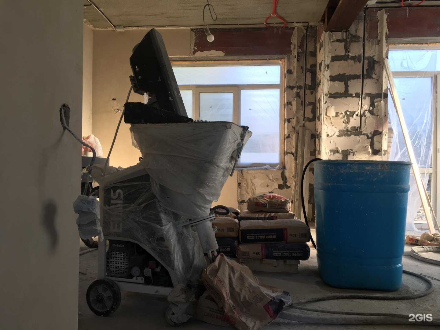 Отзывы на компанию Ellis в Екатеринбурге c фото