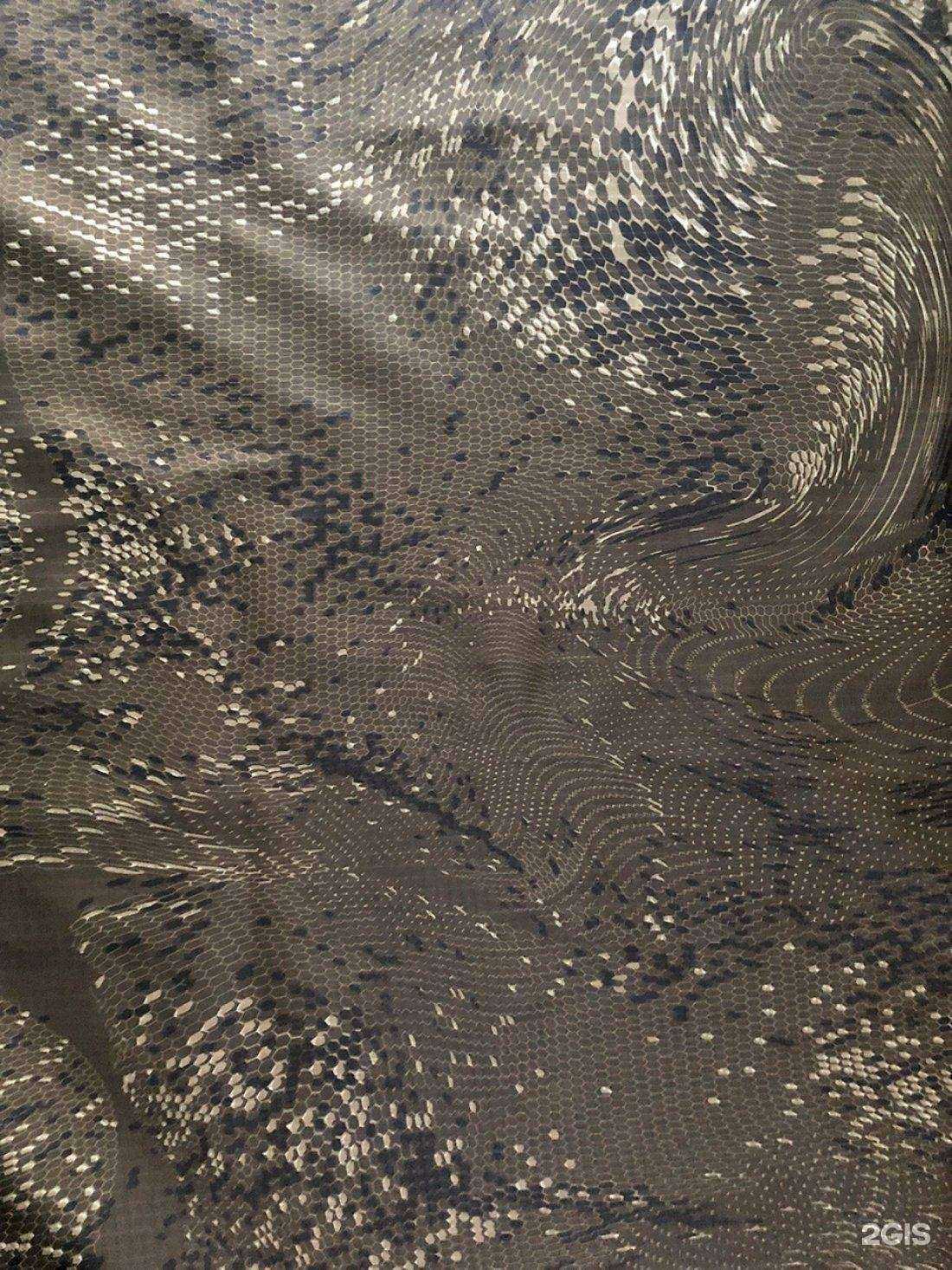 Отзывы на компанию О-текс в Иванове c фото