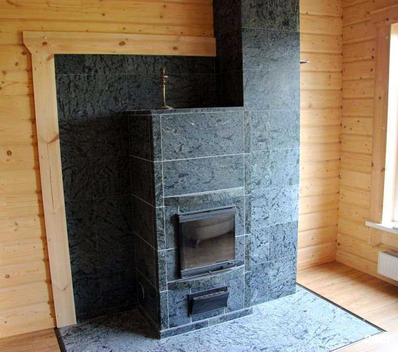 Отзывы на компанию Эдем Строй в Твери c фото