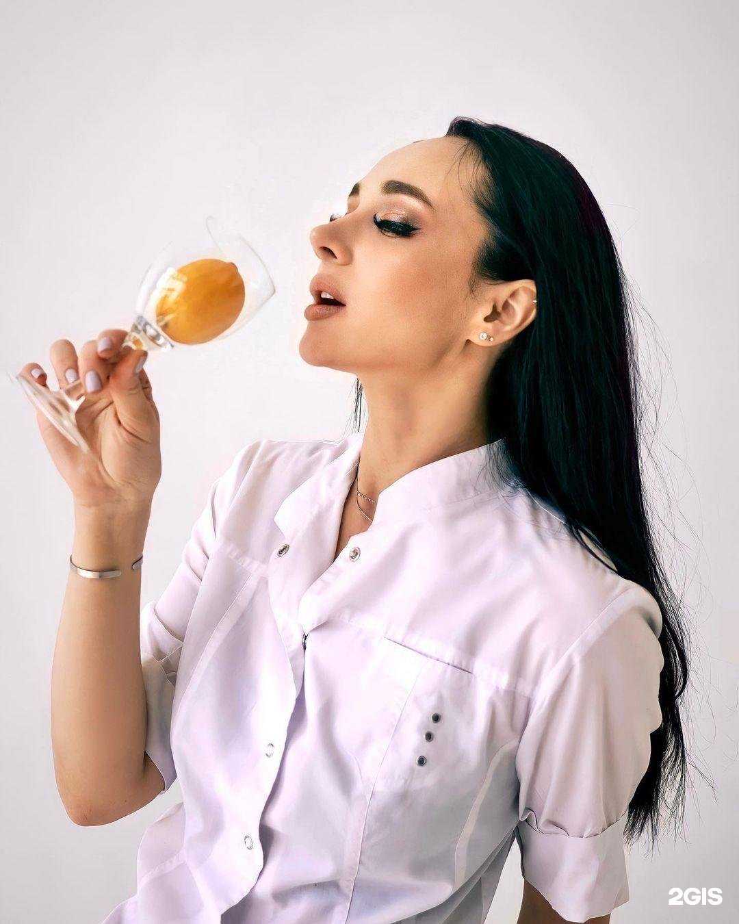 Отзывы на компанию Beauty May в г. Пенза c фото