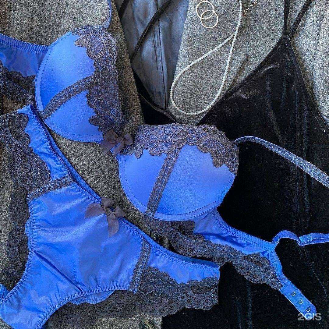 Отзывы на компанию Колибри в г. Славянск-на-Кубани c фото