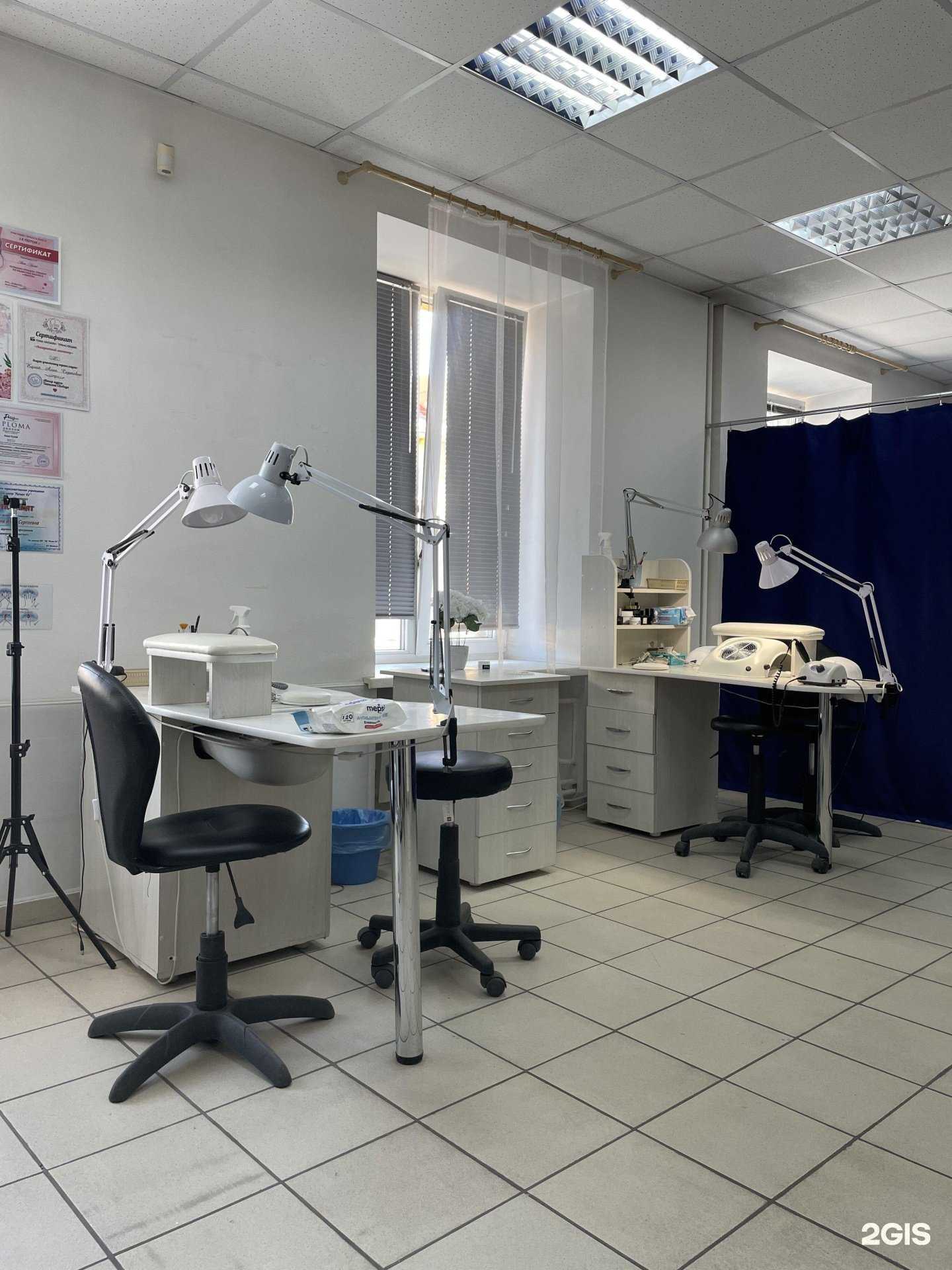 Отзывы на компанию Акула в г. Прокопьевск c фото