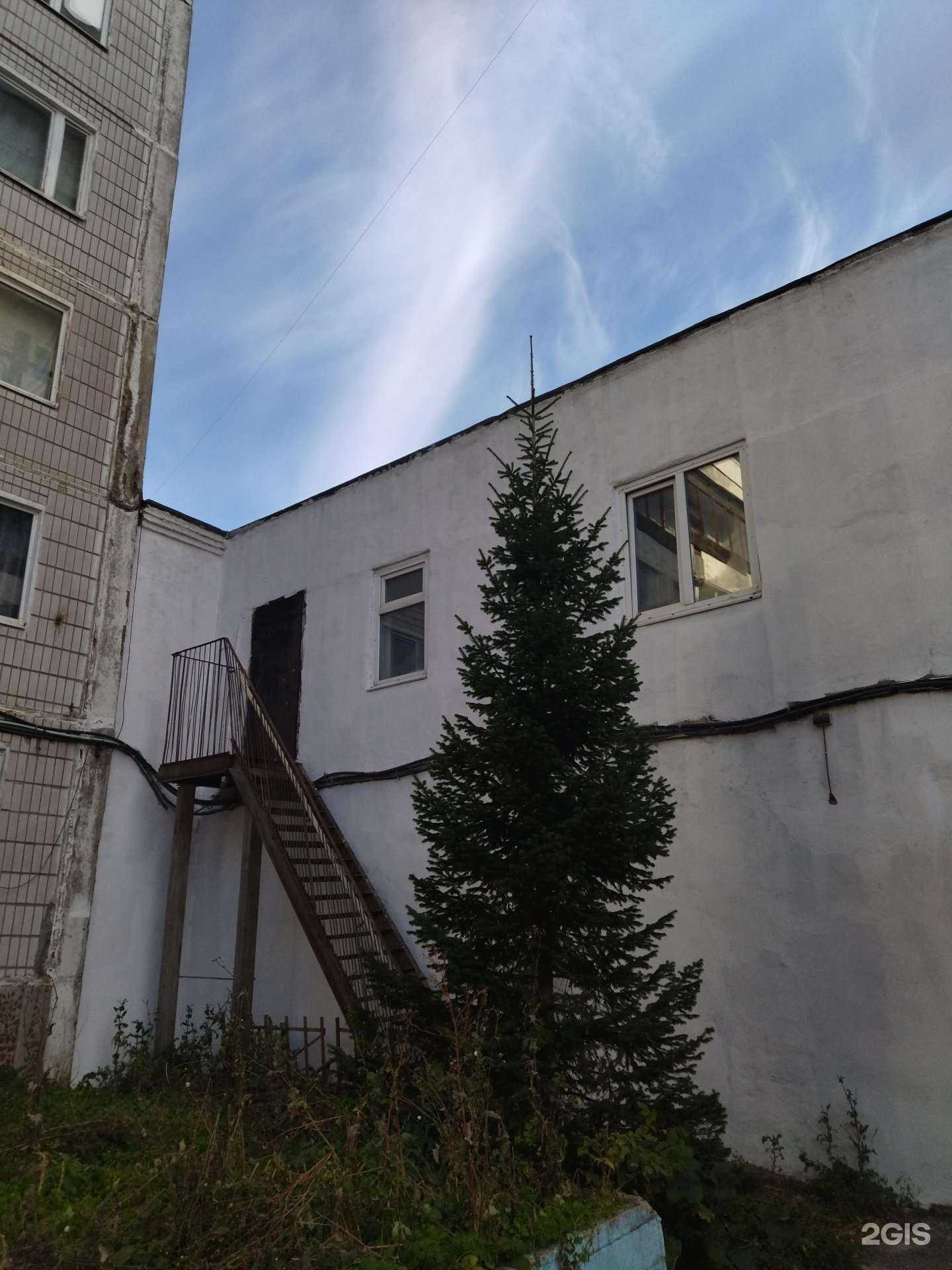 Отзывы на компанию Пирамида в Томске c фото - фотография 2 из 2