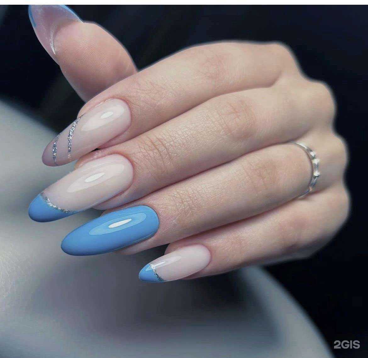 Отзывы на компанию An_Real в Чите c фото