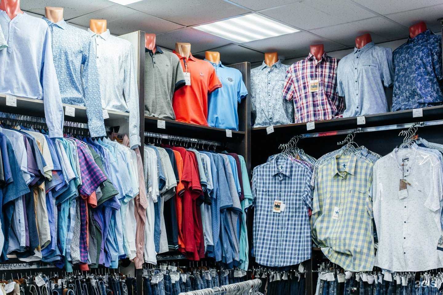 Отзывы на компанию Texas в Владивостоке c фото