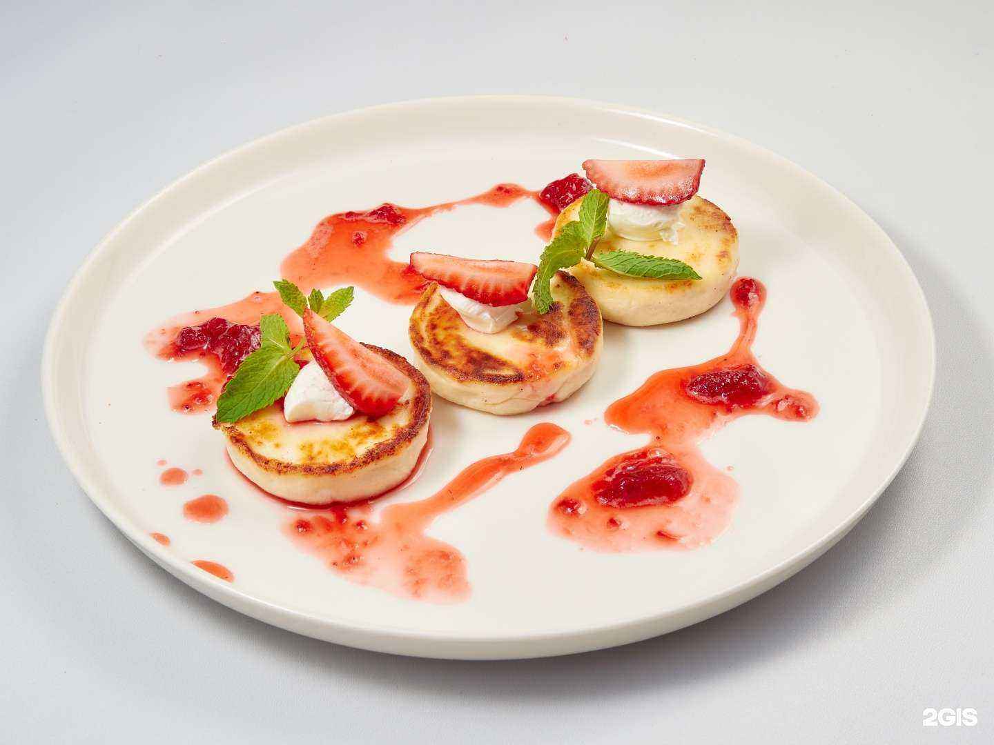 Отзывы на компанию Buono Market в Иркутске c фото