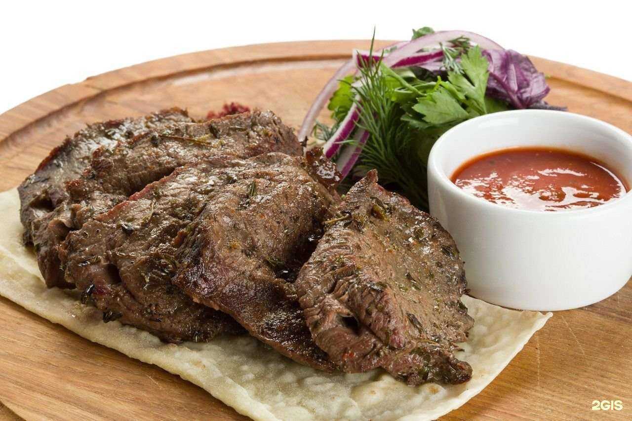 Отзывы на компанию Ё-фуд в Рязани c фото