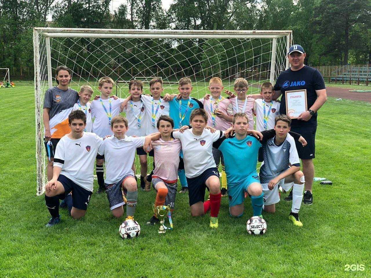 Отзывы на компанию Дерби в Новосибирске c фото