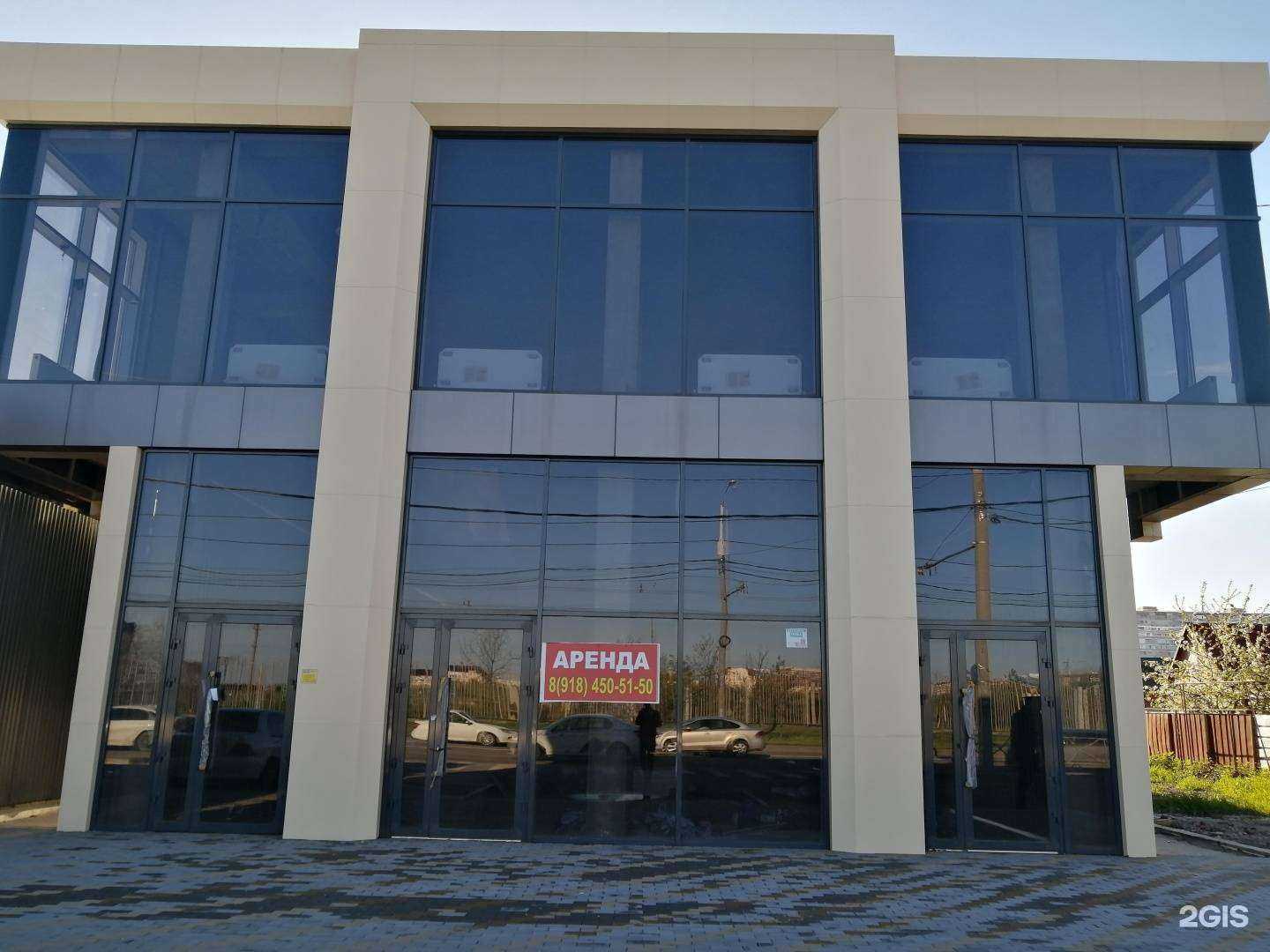 Отзывы на компанию Встраиваемая техника в Краснодаре c фото - фотография 2 из 2