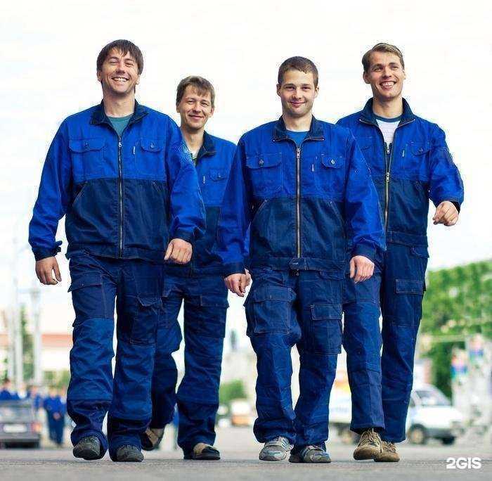 Отзывы на компанию Экоград в Екатеринбурге c фото