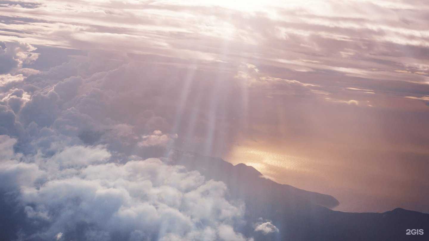 Отзывы на компанию Кру небеса в г. Чапаевск c фото