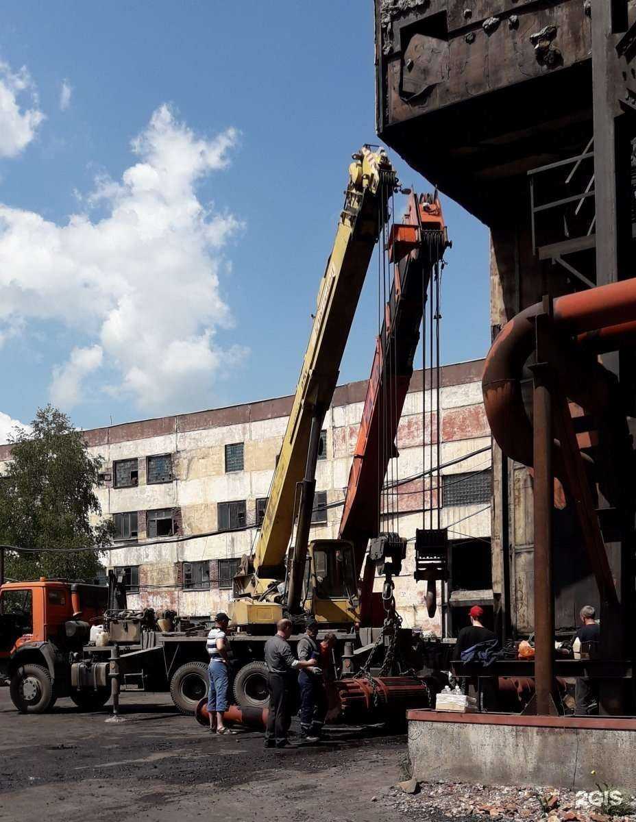 Отзывы на компанию Эталон в г. Прокопьевск c фото