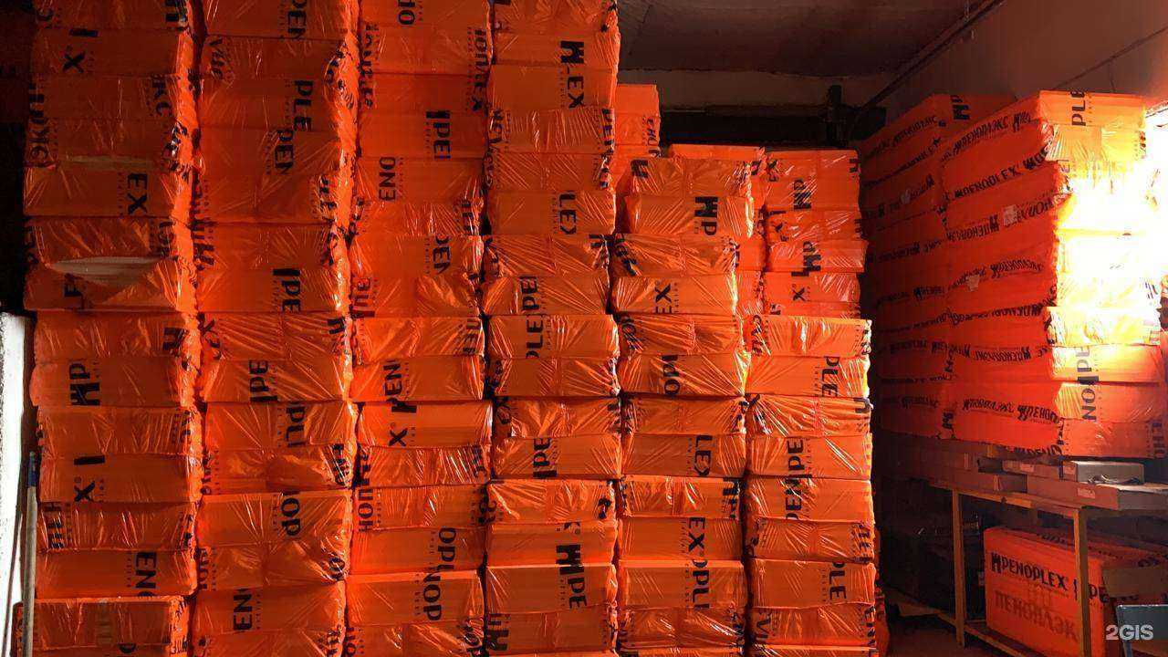 Отзывы на компанию Кириван в Новосибирске c фото