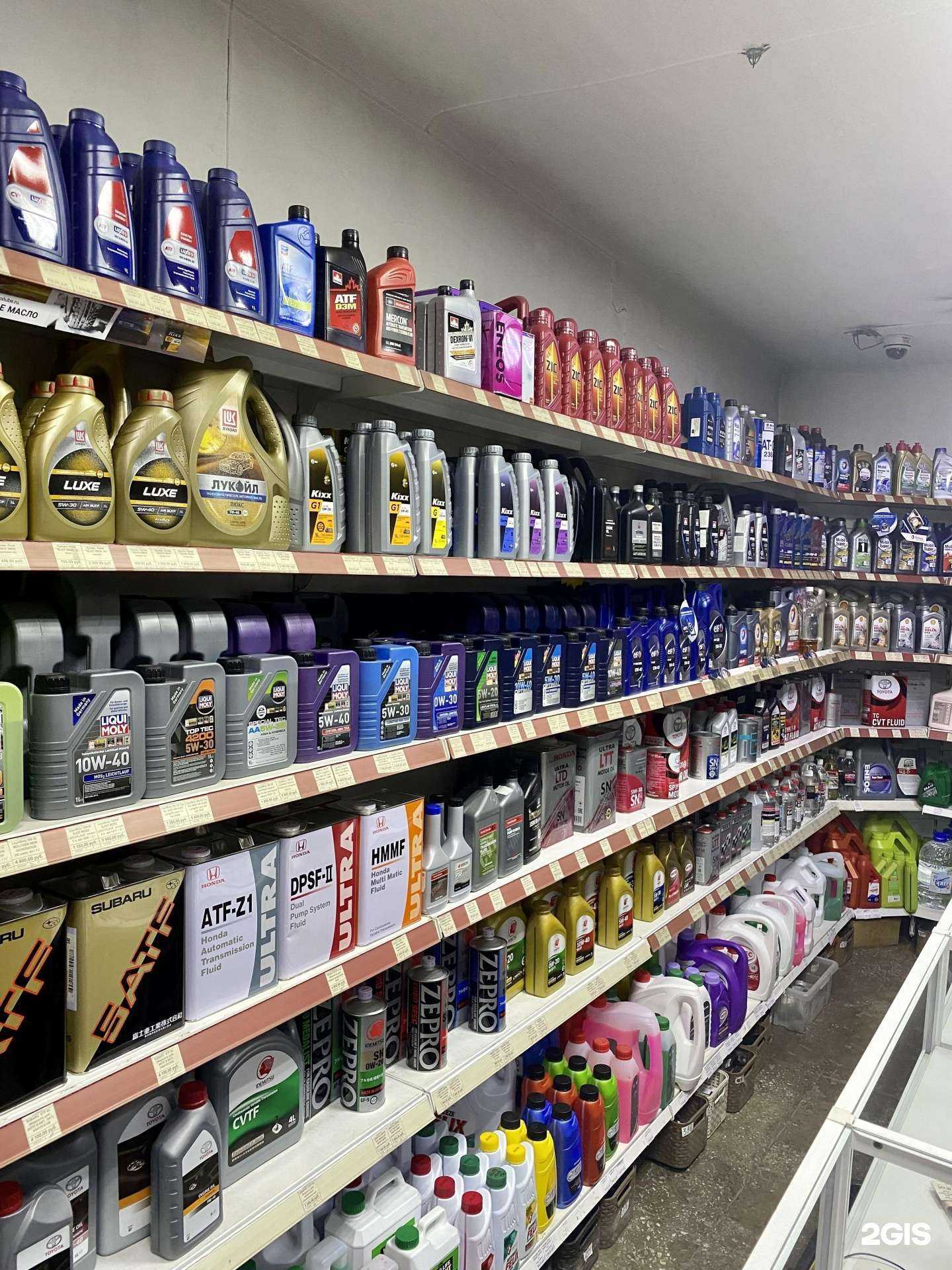 Отзывы на компанию Империя-авто в Новокузнецке c фото