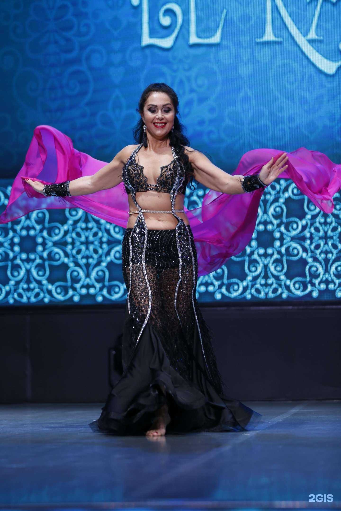 Отзывы на компанию Движение в Абакане c фото