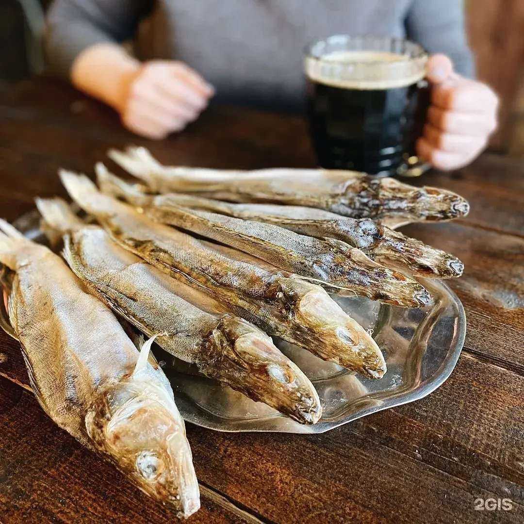 Отзывы на компанию Бестужев и К в г. Таганрог c фото