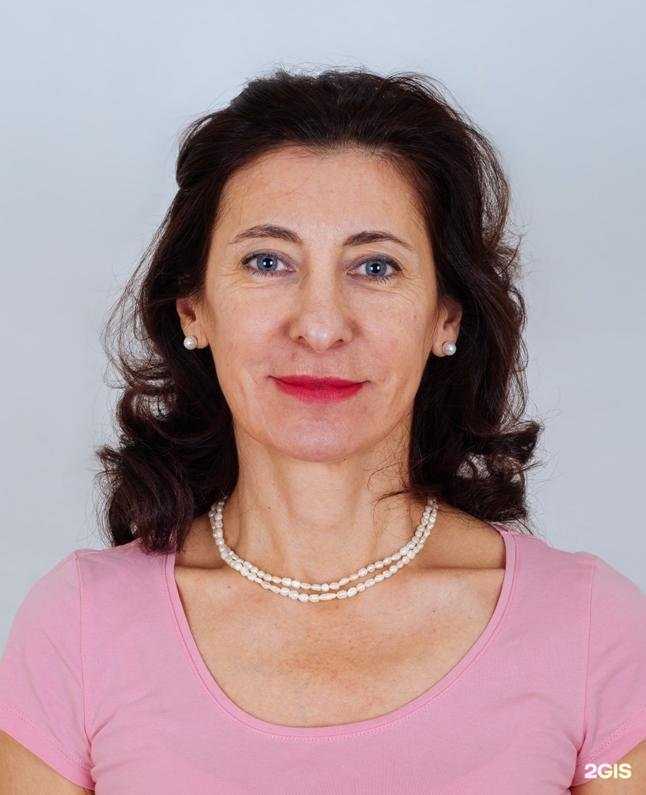 Отзывы на компанию Центр игровых видов спорта в Новосибирске c фото