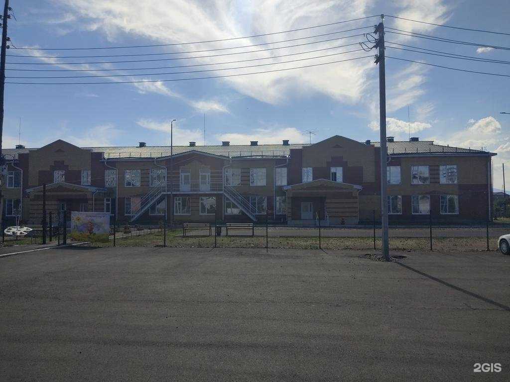 Отзывы на компанию Золотой ключик в г. Кызыл c фото