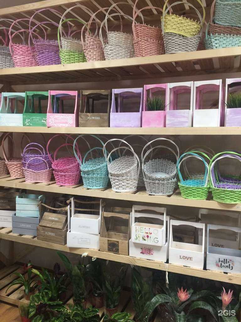 Отзывы на компанию Fabrica в Саратове c фото