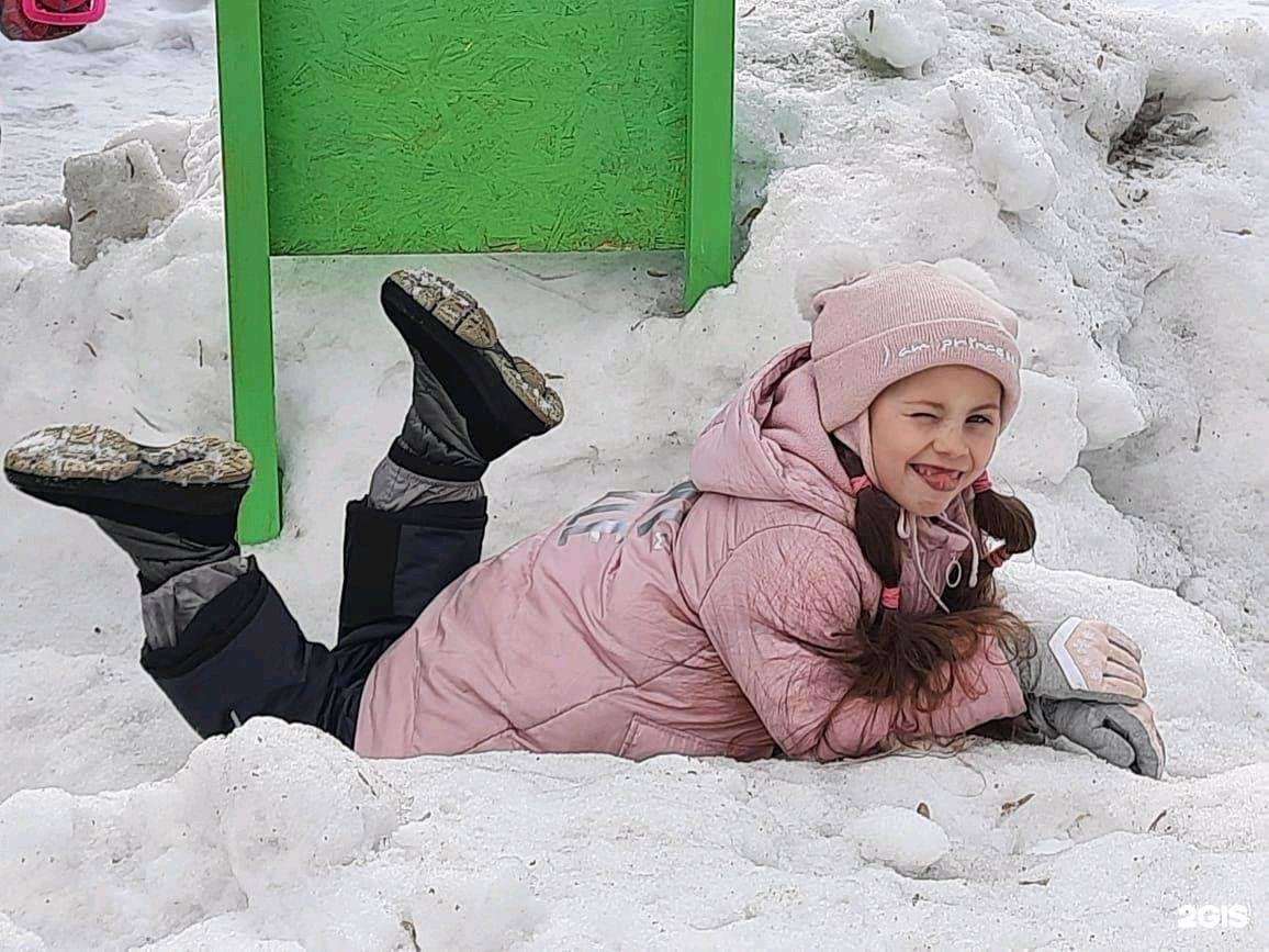 Отзывы на компанию Сказка в Новосибирске c фото