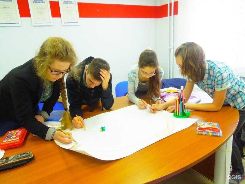 Отзывы на компанию Let`s go! в г. Люберцы c фото