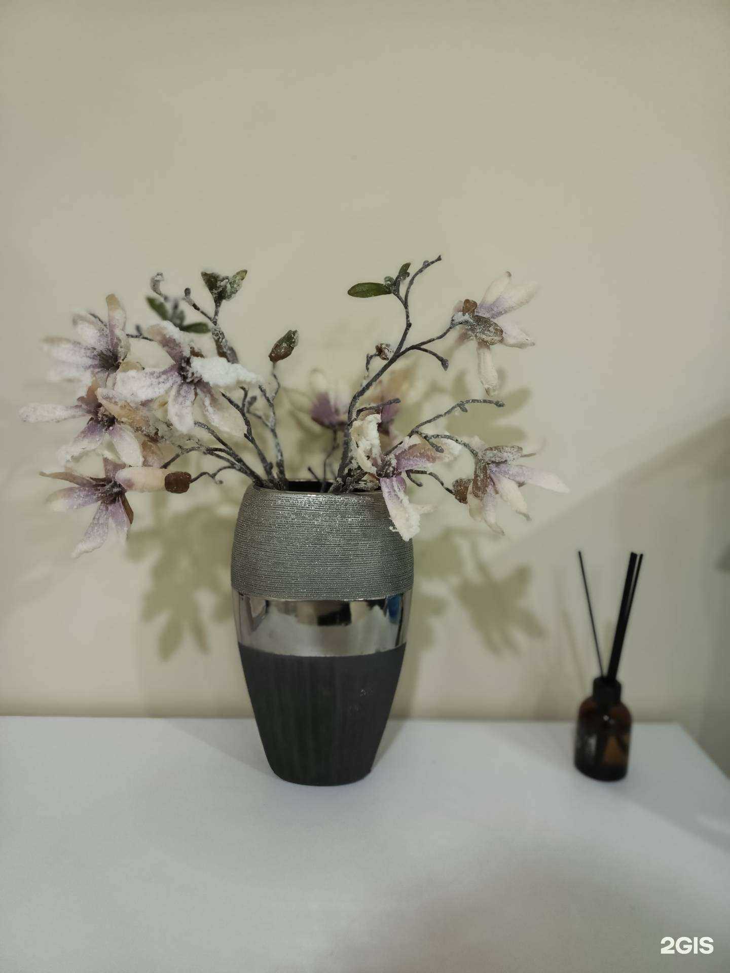 Отзывы на компанию Лебедева Групп в г. Краснодар c фото