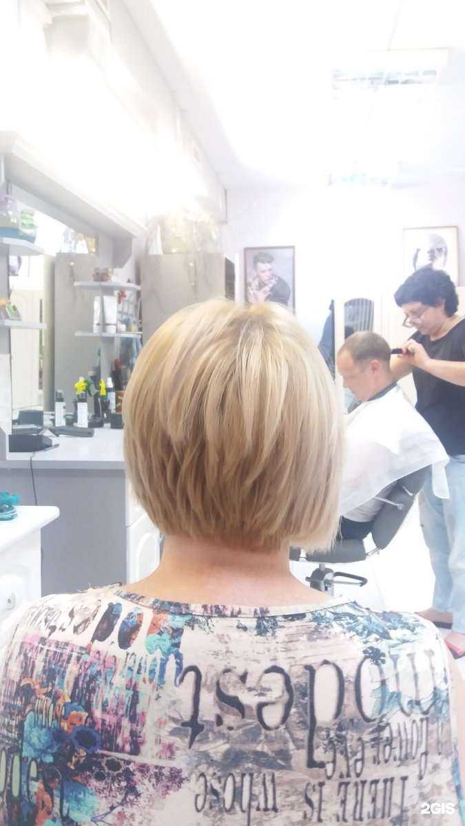 Отзывы на компанию Фея в Сочи c фото