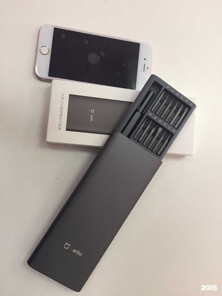 Отзывы на компанию Колибри-сервис в Воронеже c фото