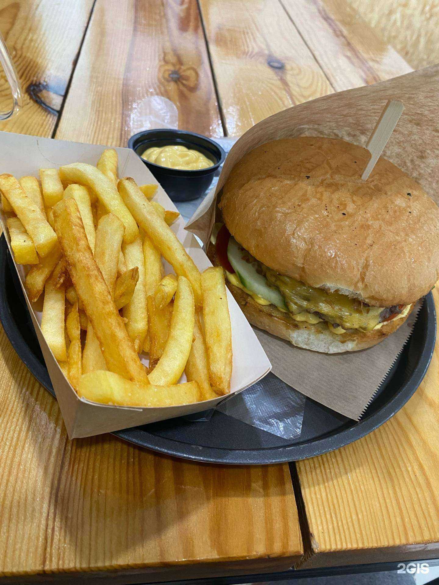 Отзывы на компанию Квартира4 в Нижней Туре c фото