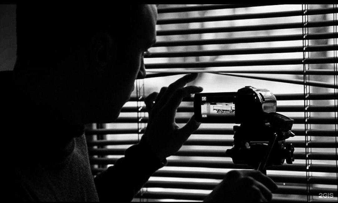 Отзывы на компанию Сова в г. Челябинск c фото