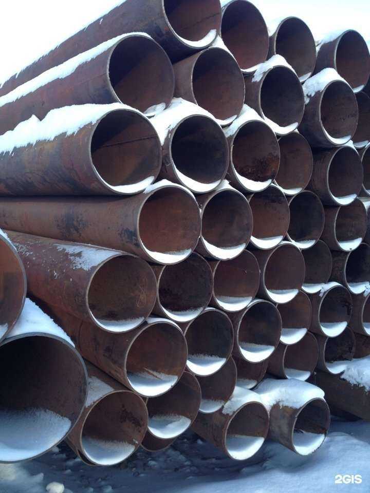 Отзывы на компанию Ижстальком в Ижевске c фото