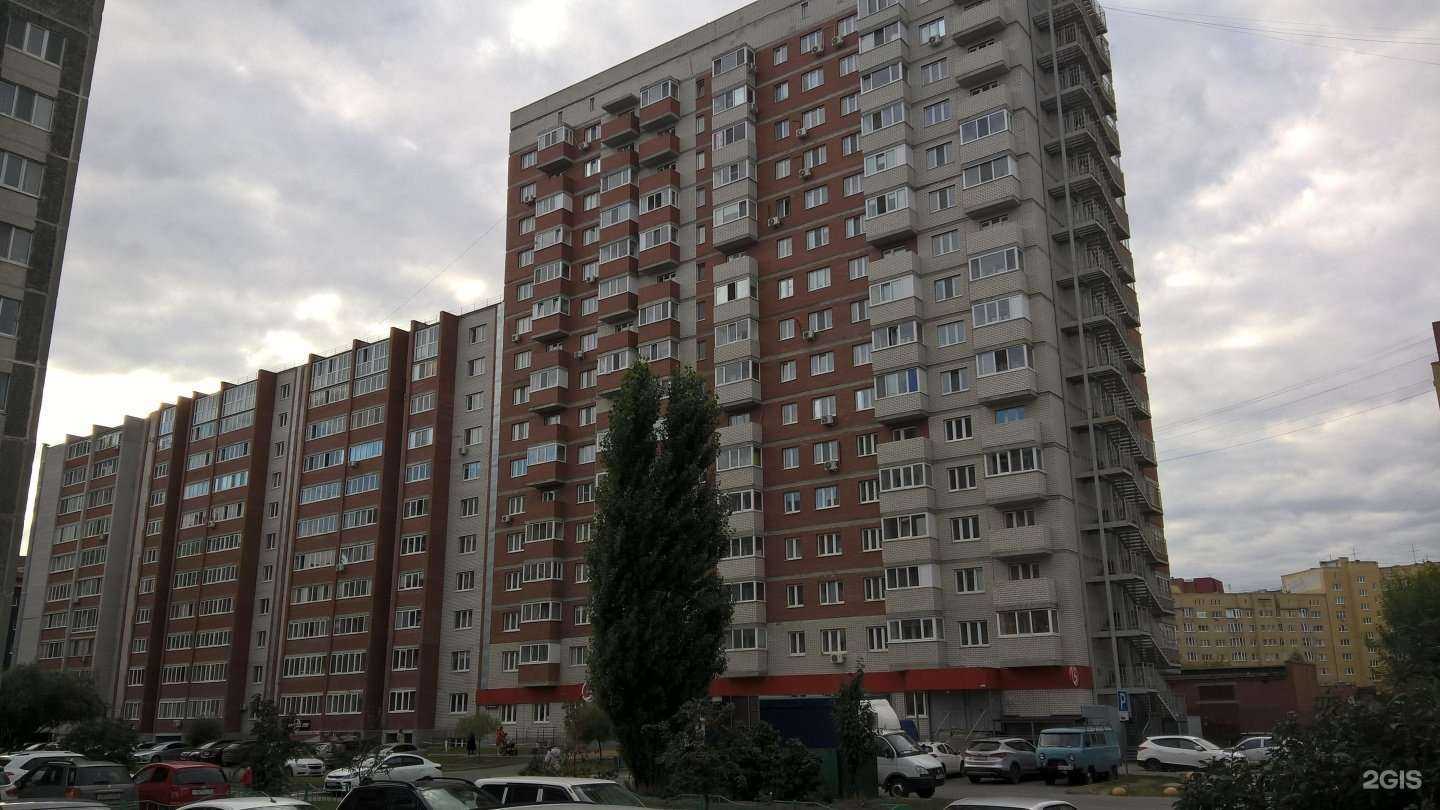 Отзывы на компанию Бар-гараж в Тюмени c фото - фотография 2 из 2