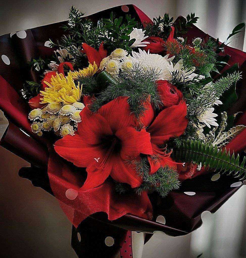 Отзывы на компанию Амурские теплицы в г. Амурск c фото