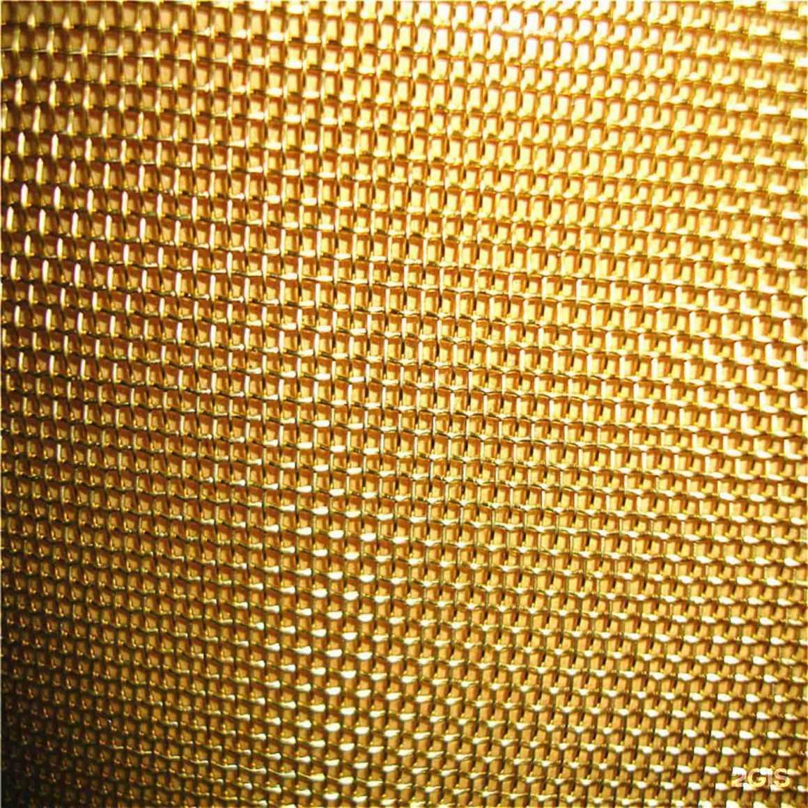 Отзывы на компанию Техносталь в г. Екатеринбург c фото