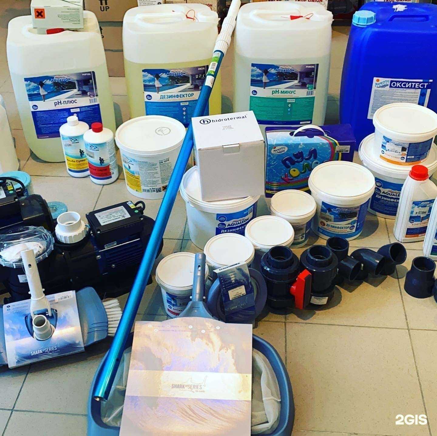 Отзывы на компанию АПУЛ в Сочи c фото