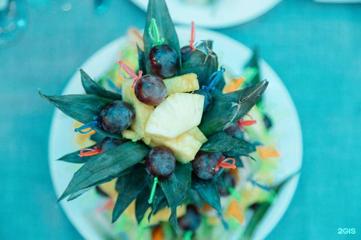 Отзывы на компанию Малибу в Омске c фото