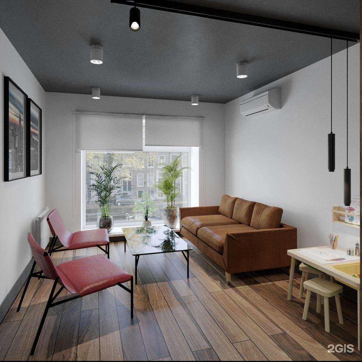 Отзывы на компанию МАН в г. Екатеринбург c фото