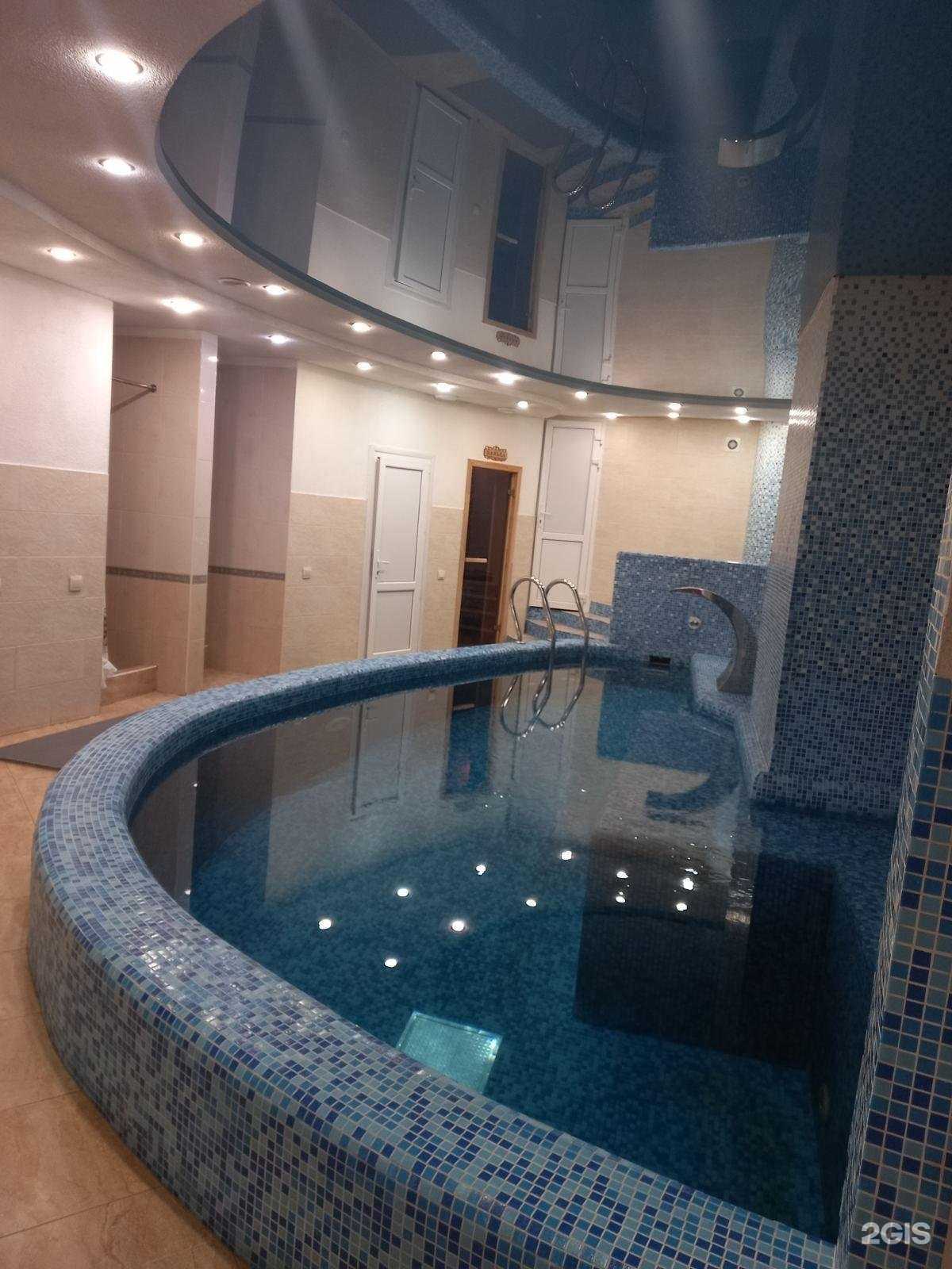 Отзывы на компанию Лагуна в Екатеринбурге c фото