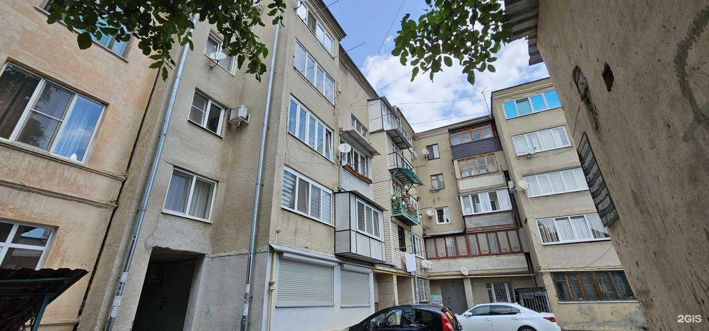 Отзывы на компанию De Lora в Нальчике c фото - фотография 2 из 2