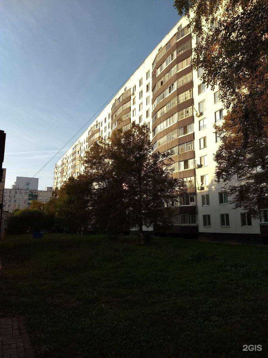 Отзывы на компанию Конкор-оптика в Набережных Челнах c фото - фотография 2 из 2