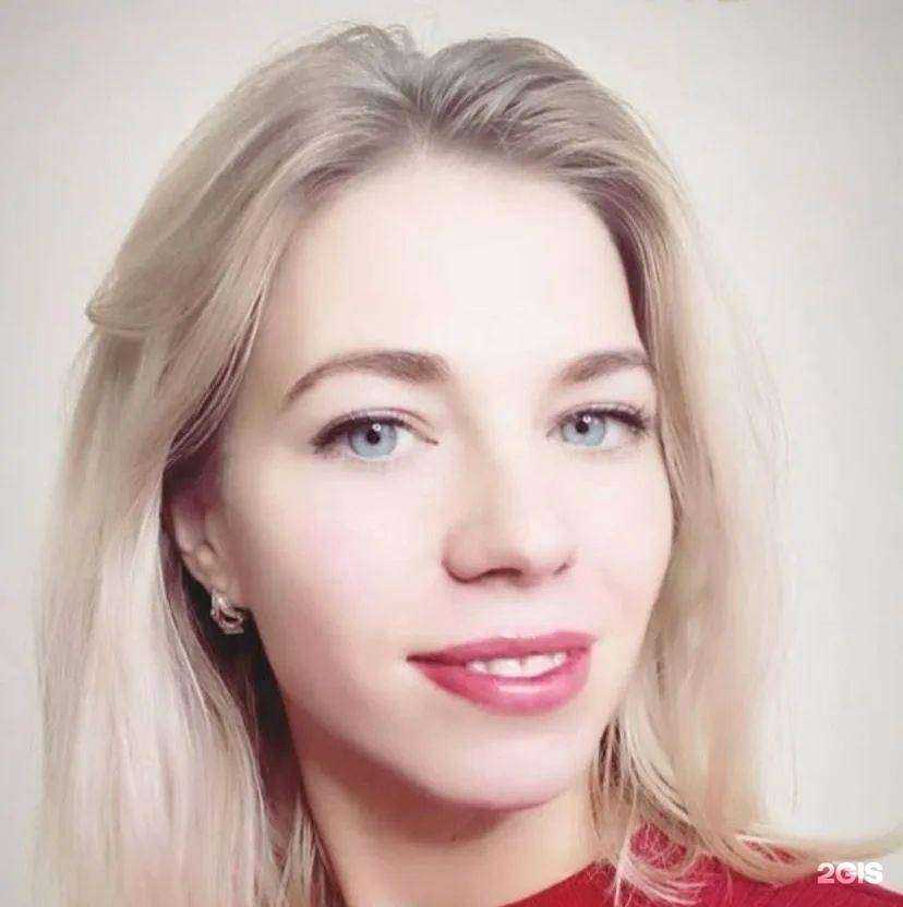 Отзывы на компанию Зона красоты в Челябинске c фото