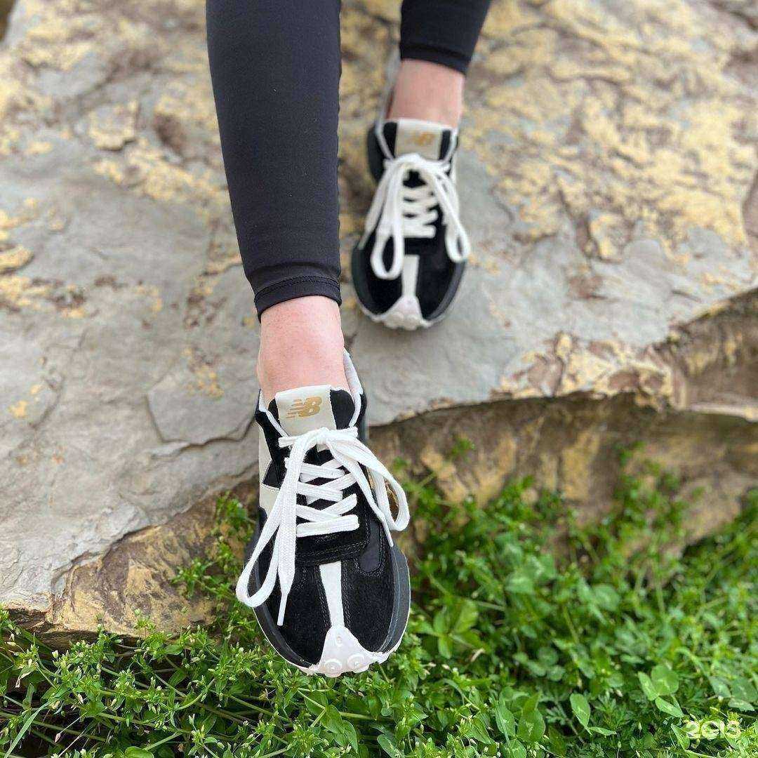 Отзывы на компанию Brand Zona в Буйнакске c фото