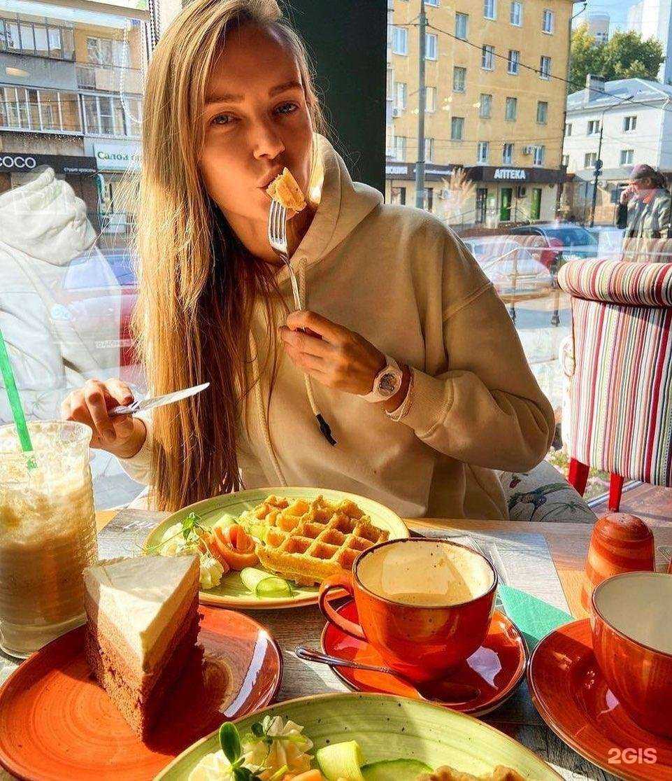 Отзывы на компанию Ботаник в Липецке c фото