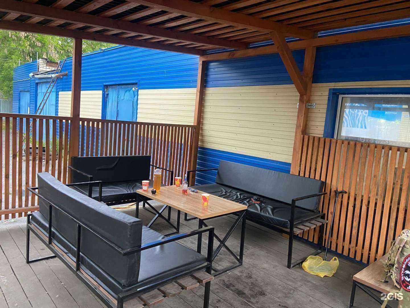 Отзывы на компанию Doberman в Алейске c фото