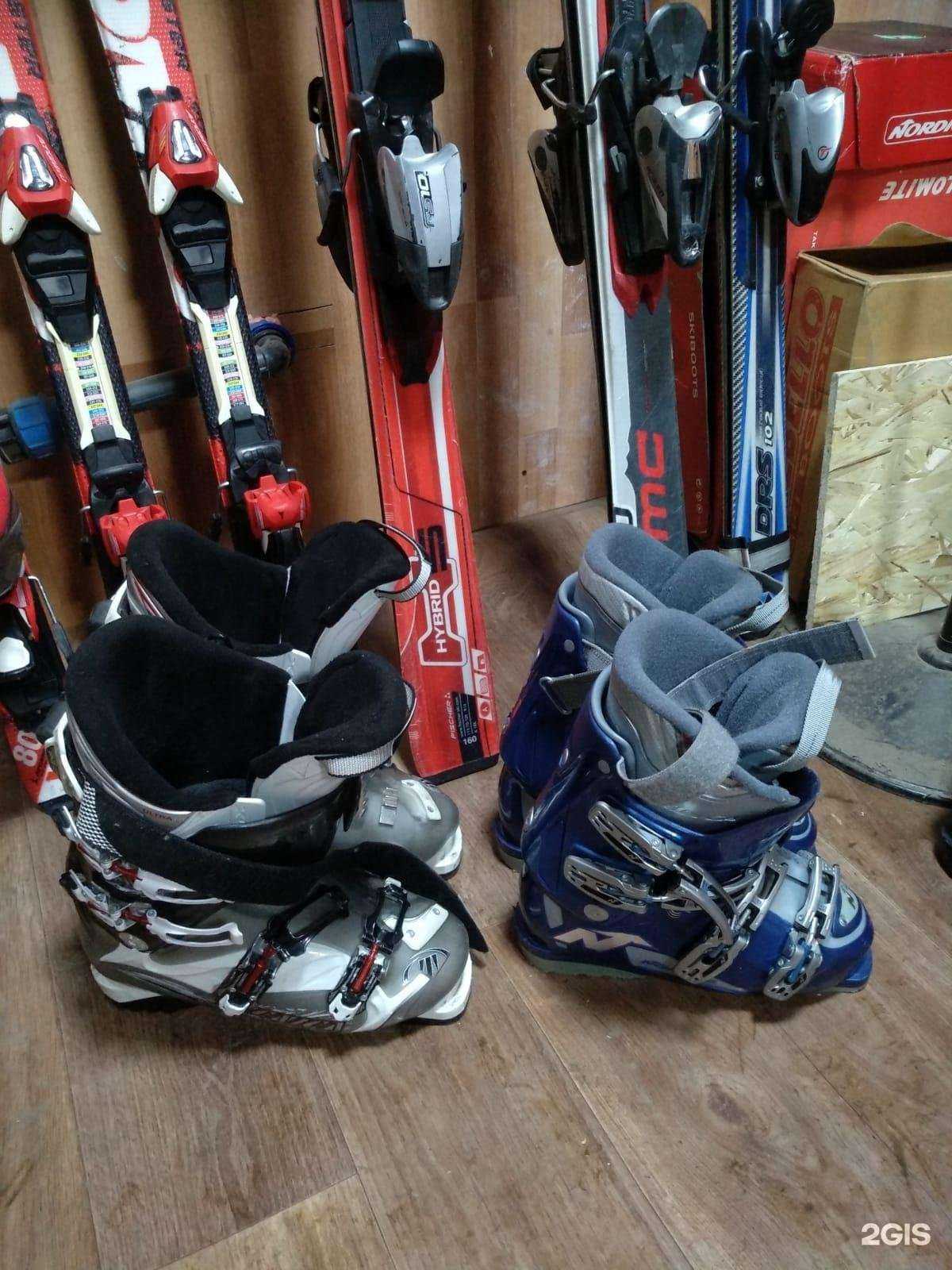 Отзывы на компанию ЕкатПокат в г. Екатеринбург c фото