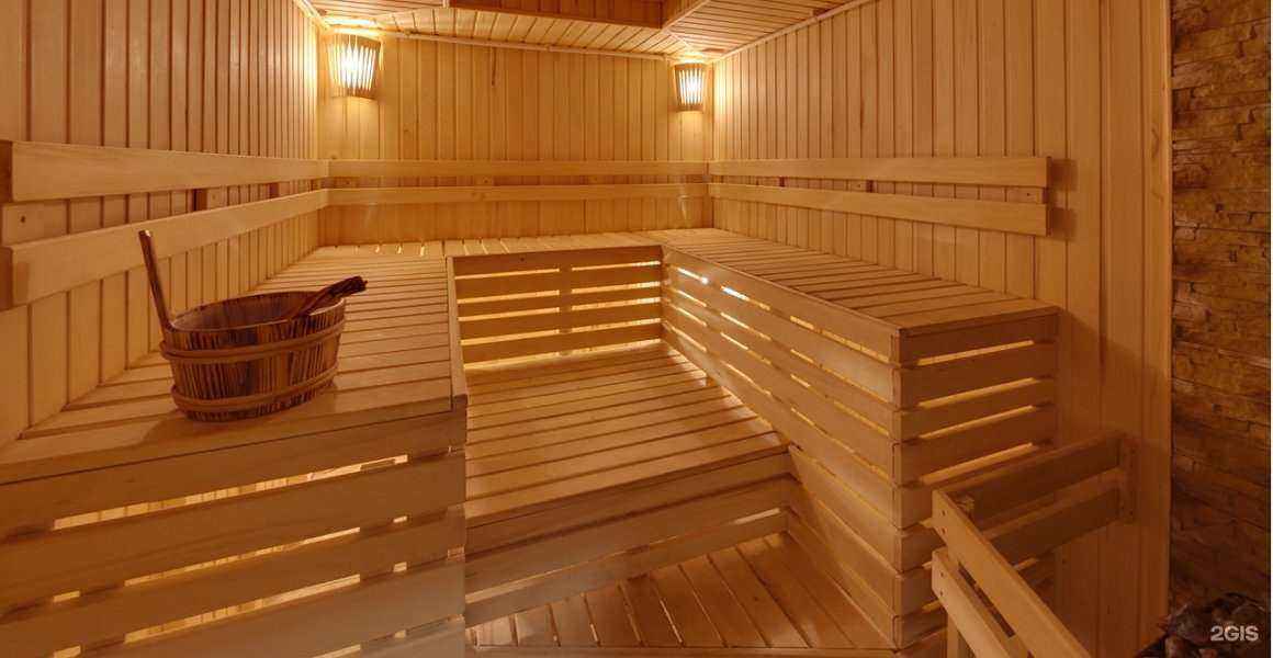 Отзывы на компанию Катюша в Екатеринбурге c фото